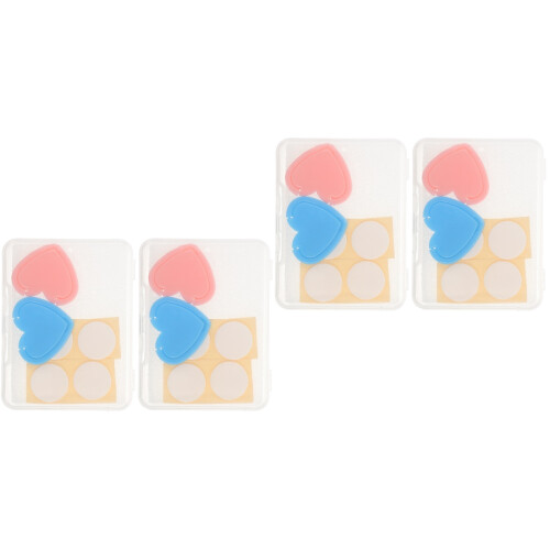 2 Sets Light Cover Drawing Board Protector Art Accessory Tool 2