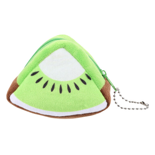 Cartera Mujer Verde 1