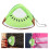 Cartera Mujer Verde 3
