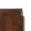 250 Pcs Book Corner Protector Edge Protection Metal Books 7