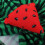 Gorro Turbante Verde De Poliéster Para Bebé Moderno 5