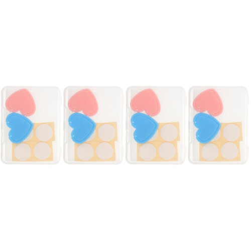 2 Sets Light Cover Drawing Board Protector Art Accessory Tool 1