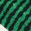Gorro Turbante Verde De Poliéster Para Bebé Moderno 6