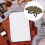 250 Pcs Book Corner Protector Edge Protection Metal Books 5