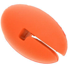 Scratch Proof Probe Holder Temperature Pot Clip Silicone