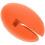 Scratch Proof Probe Holder Temperature Pot Clip Silicone 1