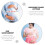 Maternity Shoot Props Cloth For Photography 1 Set 7