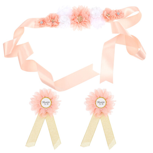 Maternity Shoot Props Cloth For Photography 1 Set