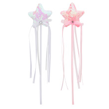 4 Pcs Fairy For Children Stage Performance Decorative Fairy Party