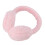 3pcs Miss Universal Ear Defenders 9