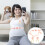 Maternity Shoot Props Cloth For Photography 1 Set 5