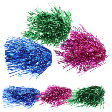 3 Count Dress-Up Accessories Hair Decoration Decorations For Girls