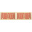 2 Sets Interhemispheric Maze Toy For Children 3