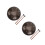 2 Sets Percussion Instrument Tongue Drum Musical Instrument 7