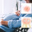 Maternity Shoot Props Cloth For Photography 1 Set 8