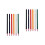 Set Of 2 Sewing Chalk For Marking Fabric Tailoring Chalks Marker 4