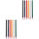 Set Of 2 Sewing Chalk For Marking Fabric Tailoring Chalks Marker 3