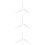3 Sets Solar Windmill Model Fan Science Experiment Toy 8