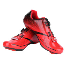 High Value Cycling Shoes, Super Stiff Sole with Breathable Damping for Unmatched Pedaling Efficiency