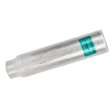 AC Trockner Empfänger T0070 Stoßfestes Aluminiumlegierung passend für CAT 1090 1190 1190T