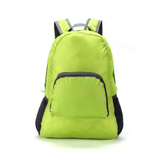 High-quality Hiking Backpack, Foldable Travel Bag for Versatile Occasions, Spacious Practical Eco-friendly Durable, Lightweight Hiking Backpack, Suita