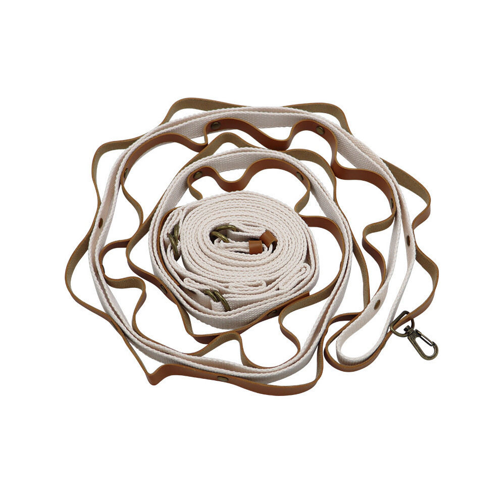 Solar Panel Extension Cable Moisture Resistant Uv Resistant Female And Male Connectors Corrosion Resistant Wire Drawing Surface Rectangular Connectors 9463374749202