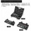 Adjustable Torque Wrench, High Accuracy for Wide Use, Ergonomically Designed for Optimal Performance 2