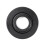 2 PC Flange Nut Set Tools Inner Outer M16 Thread Replacement Accesories Angle Grinder For 16mm Spindle Thread Power Tool 6