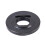 2 PC Flange Nut Set Tools Inner Outer M16 Thread Replacement Accesories Angle Grinder For 16mm Spindle Thread Power Tool 2