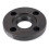 2 PC Flange Nut Set Tools Inner Outer M16 Thread Replacement Accesories Angle Grinder For 16mm Spindle Thread Power Tool 3