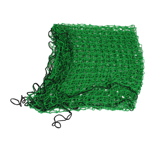 Ladeflächen-Ladungsnetz für Pickups, robust,