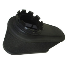 Außenbordmotorfilter-Luftfilter für Quecksilber-Marinemotorwartung Hochluftfeuchtigkeitsumgebungen für L6 200-300 PS