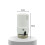 Radiator Valve for Water Heating Systems Featuring Temperature Lock and M30 x 1 5 Threaded Connection for Easy Installation 2