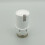 Radiator Valve for Water Heating Systems Featuring Temperature Lock and M30 x 1 5 Threaded Connection for Easy Installation 5