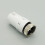 Radiator Valve for Water Heating Systems Featuring Temperature Lock and M30 x 1 5 Threaded Connection for Easy Installation 4