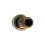 Radiator Valve Insert M30x1 5 With Protective Cap Adjustable Valve for Heating System Air Exhaust Copper Plastic Construction 3