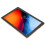 Android11Tablet με οκταπύρηνο chipset, οθόνη HD, διπλή κάμερα, επεκτάσιμη μνήμη, δυνατότητα 8