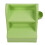 Kinderhocker, 2-stufiger Klapphocker mit 1