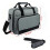 Projector Carrying Case for Mini Projectors with Accessories Storage Pockets Large Capacity and Shockproof Design 4