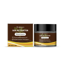 (60g) Soil Activator Horticulture Nutritional Soil Loosen the soil and prevent the solidification of the plate to promote