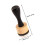 1Ensemble Outils De Peinture En Éponge Pour Artistes DIY 2