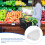 100Pz Mini Per Bianco Uso Supermercati 10