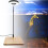 Riempitiva Per Acquario USB Assortiti in Alluminio 5