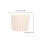 100Pz Coppette Carta Per Cupcake E Muffin Decorazione 2