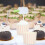 100Pz Coppette Carta Per Cupcake E Muffin Decorazione 8
