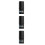3Pcs Highlight Stick For Face Makeup Multi-Use Contour Pen Portable 11