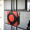 Pad A Muro in PU Schiuma Per Boxe E Marziali 5