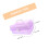 Contenitore Porta Portatile Viola 3 2
