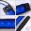 12Pz Luce Laterale Per Auto Camion E 9