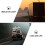 12Pz Luce Laterale Per Auto Camion E 7